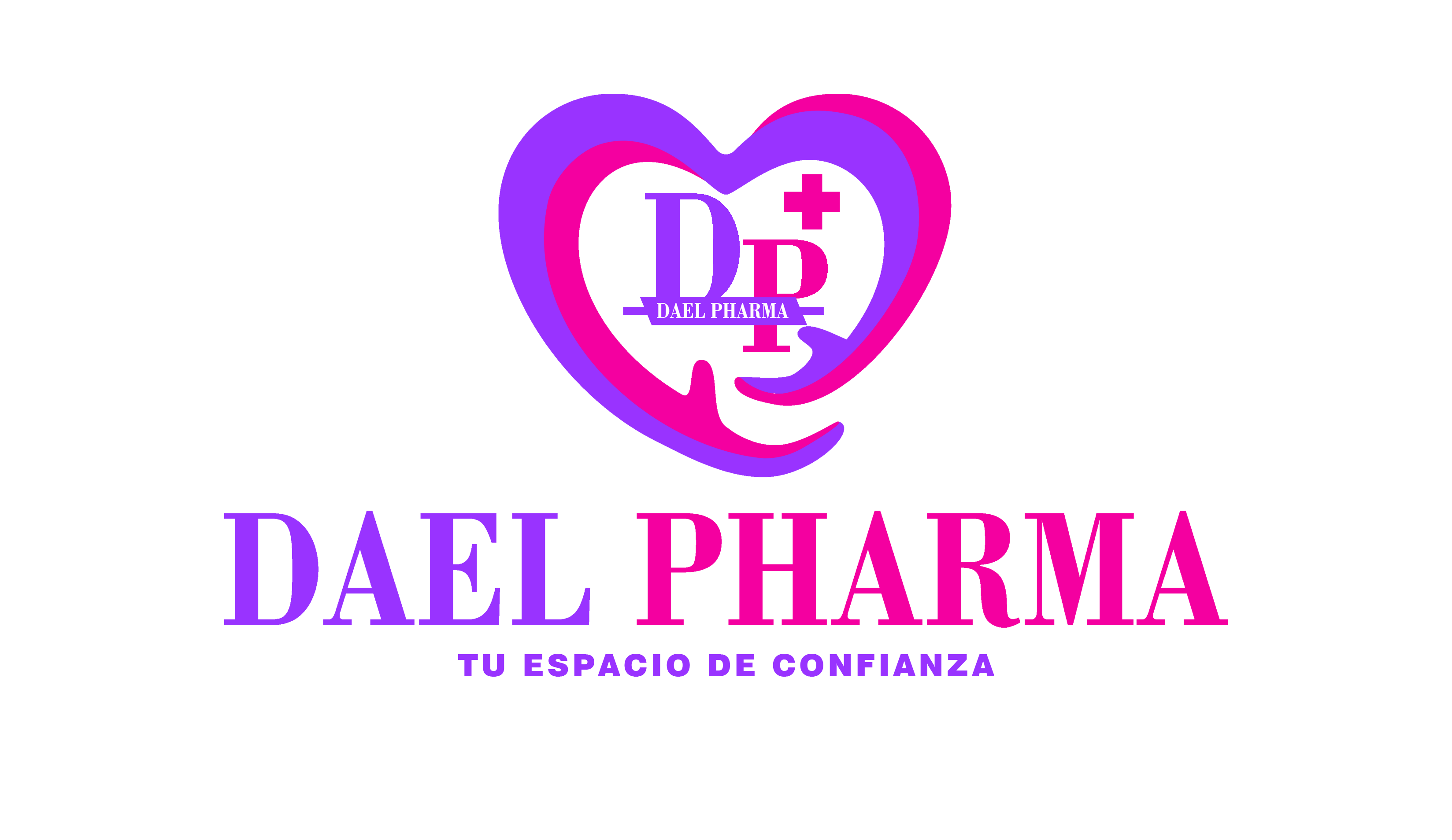 daelfarma